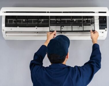 Pelican Heating & Air