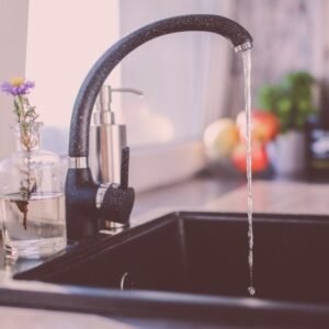 Anderson Plumbing Heat and Air