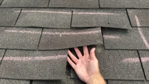 Original Roofing Company