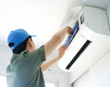 Pelican Heating & Air