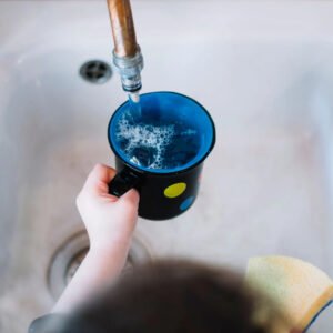 Adam and Company Plumbing