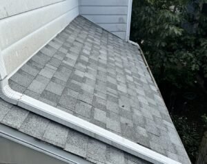 Cruz Roofing Solutions, LLC